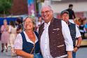 D_MI_Foto Laudi_Volksfest-104